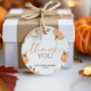 Recherche de halloween ballotins étiquettes Baby shower halloween