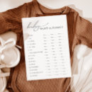 Suche nach weiblich andere Mother to be
