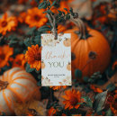 Suche nach fall geschenkverpackung Herbstdusche