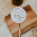 Recherche de vierge noire autocollants Pour tous