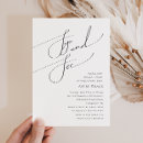 Recherche de belle fille invitations Invités