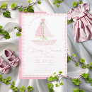 Recherche de pink baby shower invitations Pour tous