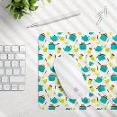 Recherche de ustensiles cuisine tapis souris Couverts