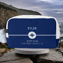 Suche nach sind sie meine trauzeugen taschen Brautparty