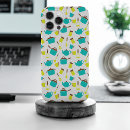 Recherche de ustensile iphone coques Couverts