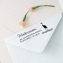 Recherche de herron Oiseau