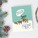 Recherche de noël humour cartes postales Grossier