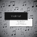 Suche nach musikalisches visitenkarten Einfach