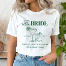 Suche nach frei frauen tshirts Grün