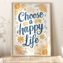 Recherche de heureuses art Vibrations positives