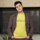 Recherche de code binaire tshirts Codage