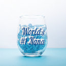 Recherche de mamie bar Grandmother