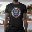 Recherche de celestial tshirts Céleste