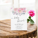 Recherche de fleurs roses invitations Fille