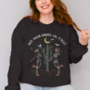 Recherche de scot femme vêtements Drôle