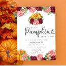 Recherche de saisonnier invitations Chute