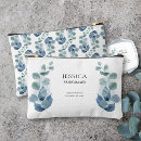 Suche nach blumenmädchen tasche accessoires Bridesmaid