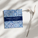 Suche nach portugal visitenkarten Keramiken