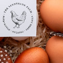 Recherche de pouliche Boîte à oeufs