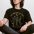 Recherche de scot homme vêtements Drôle