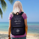 Recherche de aventure sacs Pour tous