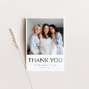 Suche nach bridesmaids karten Foto