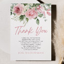 Suche nach handgemalte karten Für sie/ihn