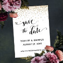 Recherche de police cursive invitations Couple