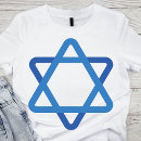 Recherche de symbole religieux Pour lui