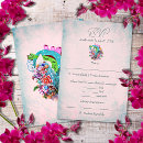 Recherche de anatomie invitations Couple