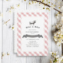 Recherche de coed baby shower invitations Jardin