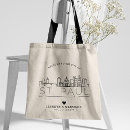 Recherche de minnesota sacs St paul