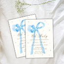 Recherche de polka dot baby shower invitations Tendance