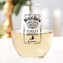 Suche nach funny bierkrüge Whisky