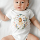 Suche nach leo babykleidung Astrologie