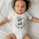 Suche nach pisce tierkreiszeichen Horoskop