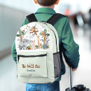 Suche nach elefant laptop taschen Niedlich