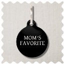 Recherche de maman animaux articles Balise id