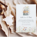 Recherche de chapitre vœux cartes Neutre