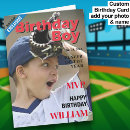 Recherche de selfie vœux cartes Pour enfants