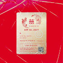 Suche nach wir symbol rsvp karten Couple