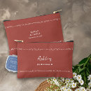 Recherche de main accessoires Bridesmaid