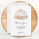 Recherche de feuillage vœux cartes Botanique