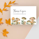 Recherche de flore vœux cartes Automne