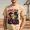 Recherche de coups de feu tshirts Drôle