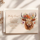 Recherche de belle invitations Mignon