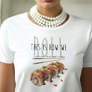 Suche nach adult kleidung Geburtstag