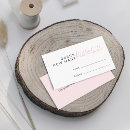 Suche nach heiraten sie mich spiele spiele einladungen Rosa