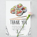 Suche nach kulinarisch karten Sushi