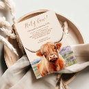 Recherche de cow anniversaire invitations Pour tous